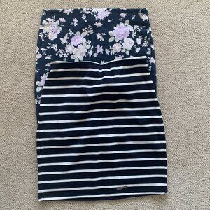 Abercrombie Skirts Bundle